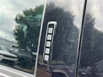 2017 Ford F-150 SuperCrew Cab 4x4 Pickup for sale #G559065A - photo 12