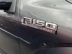 2017 Ford F-150 SuperCrew Cab 4x4 Pickup for sale #G559065A - photo 4