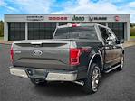 2017 Ford F-150 SuperCrew Cab 4x4 Pickup for sale #G559065A - photo 5