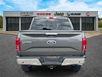 2017 Ford F-150 SuperCrew Cab 4x4 Pickup for sale #G559065A - photo 6