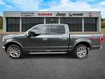 2017 Ford F-150 SuperCrew Cab 4x4 Pickup for sale #G559065A - photo 7