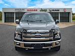 2017 Ford F-150 SuperCrew Cab 4x4 Pickup for sale #G559065A - photo 8