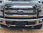 2017 Ford F-150 SuperCrew Cab 4x4 Pickup for sale #G559065A - photo 9