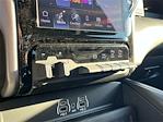 2025 Ram 2500 Crew Cab 4WD Pickup for sale #G560272 - photo 18