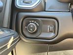 2025 Ram 2500 Crew Cab 4WD Pickup for sale #G560272 - photo 22