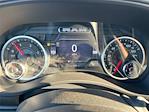 2025 Ram 2500 Crew Cab 4WD Pickup for sale #G560272 - photo 24
