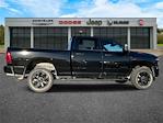 2025 Ram 2500 Crew Cab 4WD Pickup for sale #G560272 - photo 25