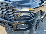 2025 Ram 2500 Crew Cab 4WD Pickup for sale #G560272 - photo 31