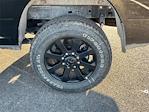 2025 Ram 2500 Crew Cab 4WD Pickup for sale #G560272 - photo 36