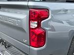 2026 Chevrolet Silverado 1500 Crew Cab 4WD Pickup for sale #G560272A - photo 12