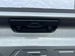 2026 Chevrolet Silverado 1500 Crew Cab 4WD Pickup for sale #G560272A - photo 14