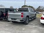 2026 Chevrolet Silverado 1500 Crew Cab 4WD Pickup for sale #G560272A - photo 2