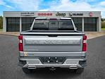 2026 Chevrolet Silverado 1500 Crew Cab 4WD Pickup for sale #G560272A - photo 4