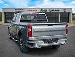 2026 Chevrolet Silverado 1500 Crew Cab 4WD Pickup for sale #G560272A - photo 5