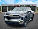 2026 Chevrolet Silverado 1500 Crew Cab 4WD Pickup for sale #G560272A - photo 6