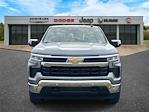 2026 Chevrolet Silverado 1500 Crew Cab 4WD Pickup for sale #G560272A - photo 7
