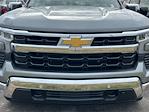 2026 Chevrolet Silverado 1500 Crew Cab 4WD Pickup for sale #G560272A - photo 8
