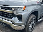 2026 Chevrolet Silverado 1500 Crew Cab 4WD Pickup for sale #G560272A - photo 9