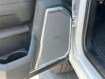 New 2025 Ram 2500 Laramie Crew Cab 4x4 Pickup for sale #G560671 - photo 11
