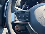 New 2025 Ram 2500 Laramie Crew Cab 4x4 Pickup for sale #G560671 - photo 12