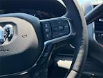 New 2025 Ram 2500 Laramie Crew Cab 4x4 Pickup for sale #G560671 - photo 13