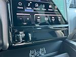 New 2025 Ram 2500 Laramie Crew Cab 4x4 Pickup for sale #G560671 - photo 16