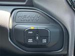 New 2025 Ram 2500 Laramie Crew Cab 4x4 Pickup for sale #G560671 - photo 17
