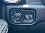 New 2025 Ram 2500 Laramie Crew Cab 4x4 Pickup for sale #G560671 - photo 19
