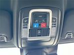 New 2025 Ram 2500 Laramie Crew Cab 4x4 Pickup for sale #G560671 - photo 20