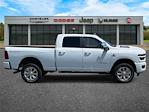 New 2025 Ram 2500 Laramie Crew Cab 4x4 Pickup for sale #G560671 - photo 22