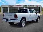New 2025 Ram 2500 Laramie Crew Cab 4x4 Pickup for sale #G560671 - photo 2