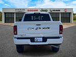 New 2025 Ram 2500 Laramie Crew Cab 4x4 Pickup for sale #G560671 - photo 24