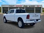 New 2025 Ram 2500 Laramie Crew Cab 4x4 Pickup for sale #G560671 - photo 25
