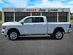 New 2025 Ram 2500 Laramie Crew Cab 4x4 Pickup for sale #G560671 - photo 26