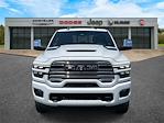 New 2025 Ram 2500 Laramie Crew Cab 4x4 Pickup for sale #G560671 - photo 28