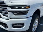 New 2025 Ram 2500 Laramie Crew Cab 4x4 Pickup for sale #G560671 - photo 29
