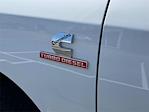 New 2025 Ram 2500 Laramie Crew Cab 4x4 Pickup for sale #G560671 - photo 31