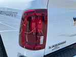 New 2025 Ram 2500 Laramie Crew Cab 4x4 Pickup for sale #G560671 - photo 33