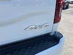 New 2025 Ram 2500 Laramie Crew Cab 4x4 Pickup for sale #G560671 - photo 34