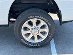 New 2025 Ram 2500 Laramie Crew Cab 4x4 Pickup for sale #G560671 - photo 35