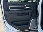 New 2025 Ram 2500 Laramie Crew Cab 4x4 Pickup for sale #G560671 - photo 7