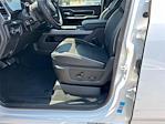 New 2025 Ram 2500 Laramie Crew Cab 4x4 Pickup for sale #G560671 - photo 8