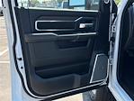 New 2025 Ram 2500 Laramie Crew Cab 4x4 Pickup for sale #G560671 - photo 10