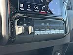 2022 Ram 4500 Crew Cab DRW 4x4 Flatbed Truck for sale #G560726A - photo 19