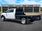 2022 Ram 4500 Crew Cab DRW 4x4 Flatbed Truck for sale #G560726A - photo 29