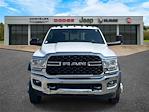 2022 Ram 4500 Crew Cab DRW 4x4 Flatbed Truck for sale #G560726A - photo 32