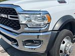 2022 Ram 4500 Crew Cab DRW 4x4 Flatbed Truck for sale #G560726A - photo 33
