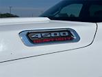2022 Ram 4500 Crew Cab DRW 4x4 Flatbed Truck for sale #G560726A - photo 34