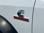 2022 Ram 4500 Crew Cab DRW 4x4 Flatbed Truck for sale #G560726A - photo 35