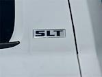 2022 Ram 4500 Crew Cab DRW 4x4 Flatbed Truck for sale #G560726A - photo 36